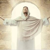 Nermo Simo's photo