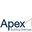 Apex Building Sciences Inc.