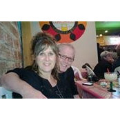 Marie Gager's photo