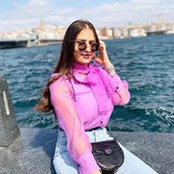 Foto de Doha Jaber
