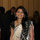 Aastha Kohli