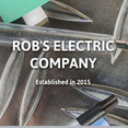 Rob's Electric Company's profile photo