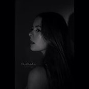 Laura Soto's photo