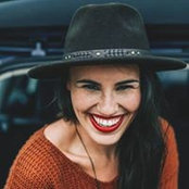 Casey Beardslee's photo