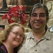 Laura Fore's photo