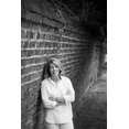 Baxter Interiors's profile photo