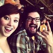 Shea Donahue's photo