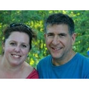 Michael Caulton's photo