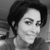 Sabrina Hoffmeister's photo