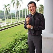 Foto de Hw Lim
