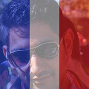 Photo de Sameer Teja