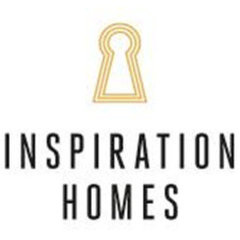 Inspiration Homes SA