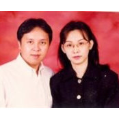 Andi Prayoga's photo