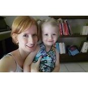 Natasha Enns's photo