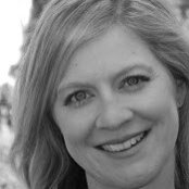 Lori Fischer's photo