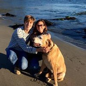Susan Zec's photo