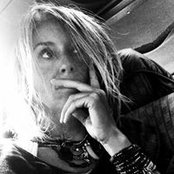 Mitra Navab-Pour's photo