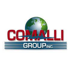 Comalli Group