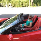 Geoffrey Daenen's photo