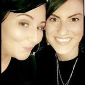 Ciara McMahon Flavin's photo