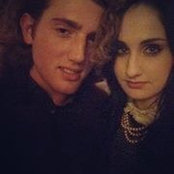Tripp Potts's photo