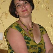 Марина Шмаковаs foto