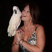 Cheryl Ann Weldons foto