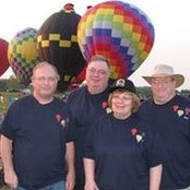 Kathy DeShon's photo