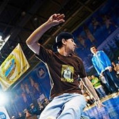 Alexey Pikalov's photo