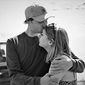 Kim Radley's photo