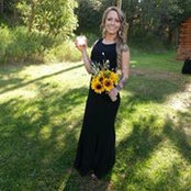 Foto von Breanna Brewer