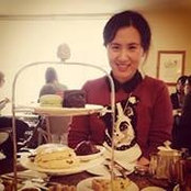 Sun Momo Ruohan's photo