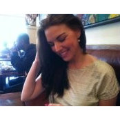 Savanah Grace's photo