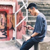 Chris Li's photo