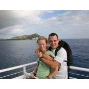 Amanda Dugan's photo