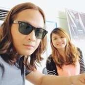 Vindell Zacarias's photo