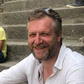 Lino Leum's photo