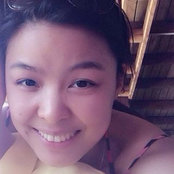 Photo de Yao Lu