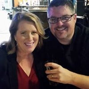 Stacy Phares's photo
