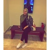 Rah ElNahas's photo