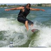 Dan Kyte's photo