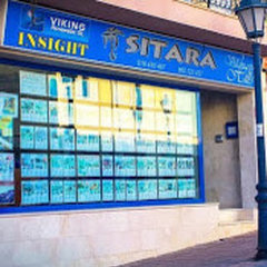 Sitara Master Builders
