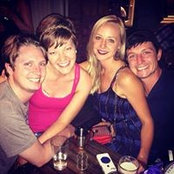 Lacy Vannorsdel's photo