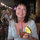 theresa_cravens
