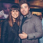Jake Milner's photo