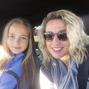Melodie Ryans billede