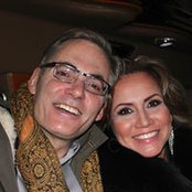 Foto von Gloria Edin
