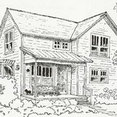 Sweetwater Contracting's profile photo
