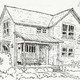 Sweetwater Contracting Sweetwater Contracting