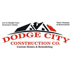 Dodge City Construction Co